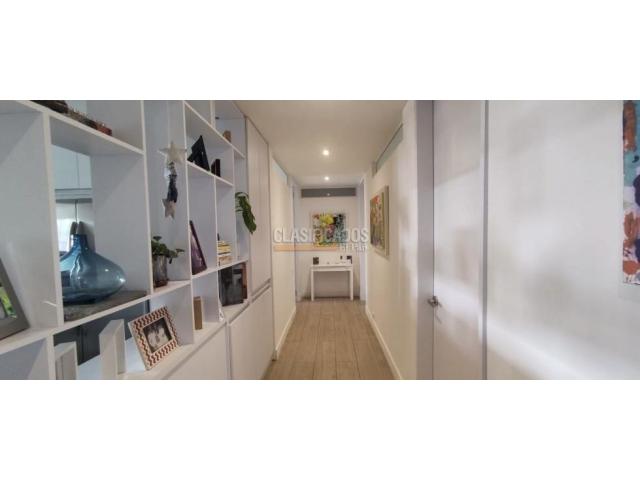 Apartamentos, Venta en Juanambú