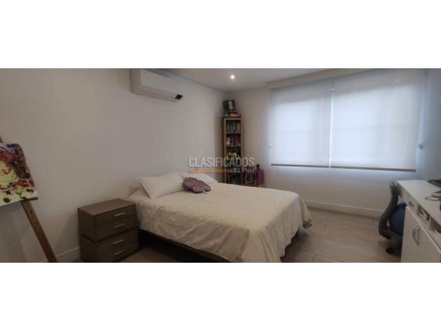 Apartamentos, Venta en Juanambú