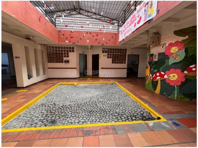 Casas, Venta en San Antonio