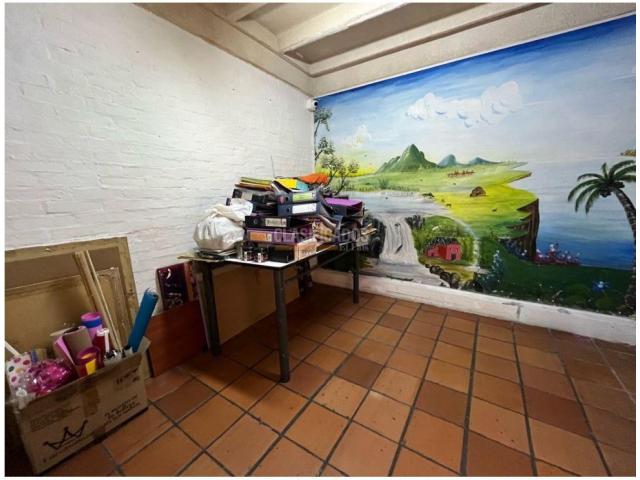 Casas, Venta en San Antonio
