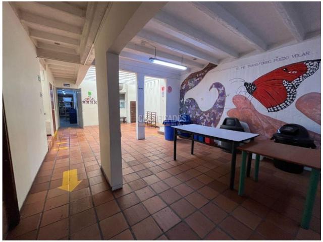 Casas, Venta en San Antonio