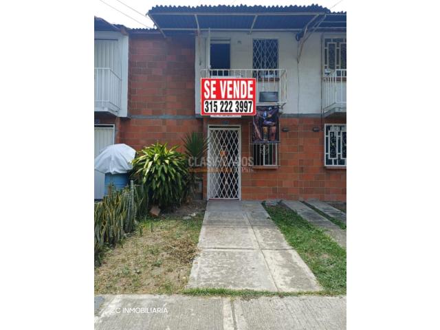 Casas, Venta en Candelaria