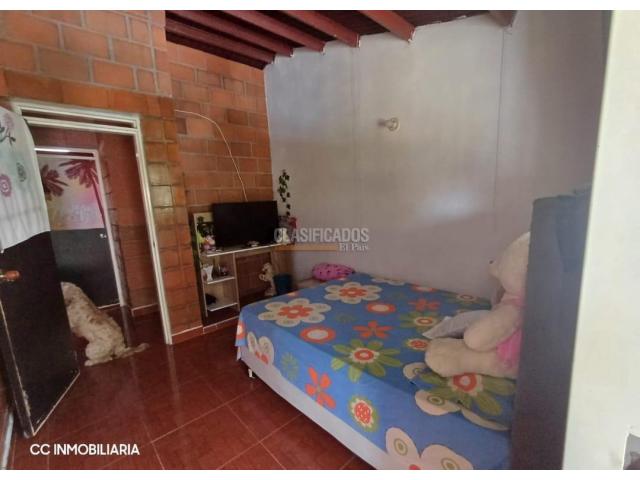 Casas, Venta en Candelaria