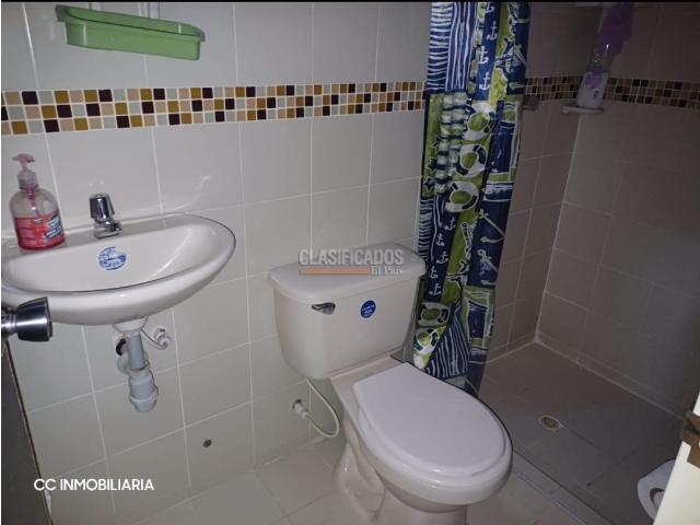 Casas, Venta en Candelaria