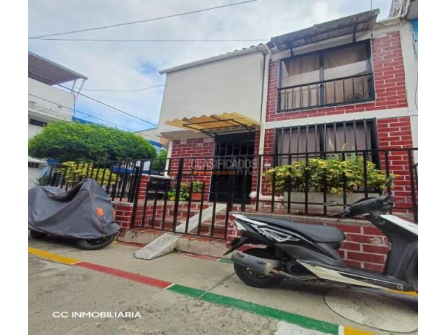 Casas, Venta en Villas de Veracruz