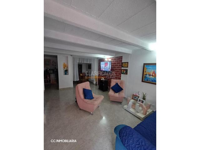 Casas, Venta en Villas de Veracruz