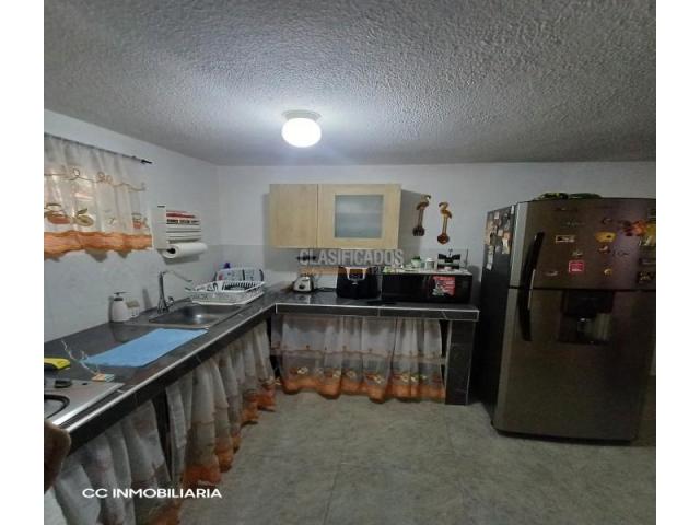 Casas, Venta en Villas de Veracruz