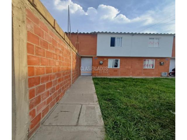 Casas, Venta en Candelaria