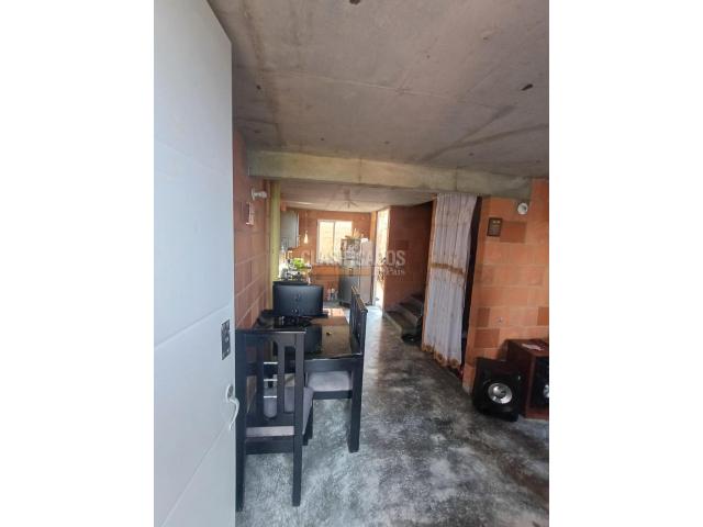 Casas, Venta en Candelaria