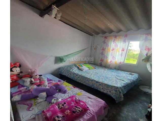 Casas, Venta en Candelaria