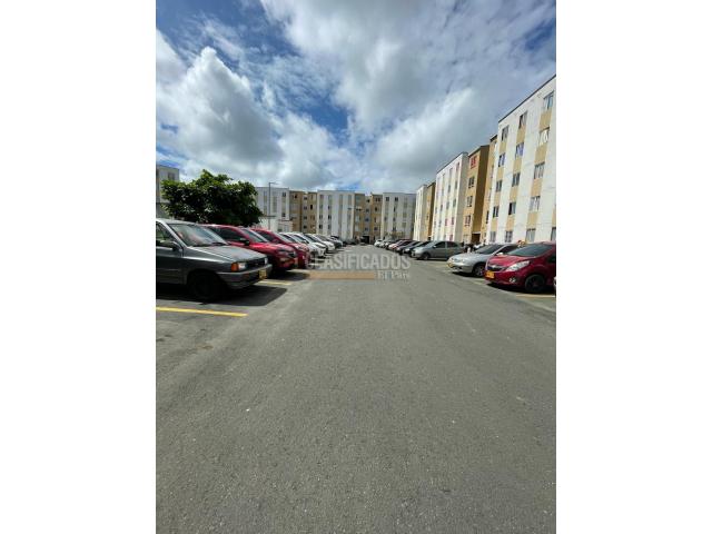 Apartamentos, Venta en Candelaria