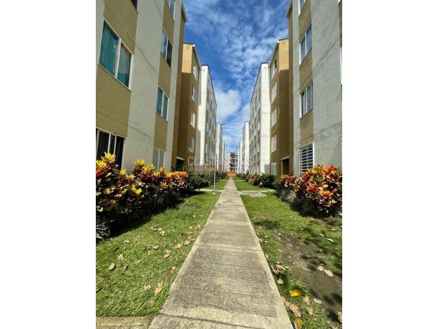 Apartamentos, Venta en Candelaria
