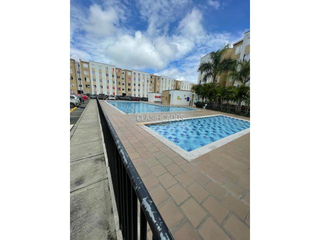 Apartamentos, Venta en Candelaria
