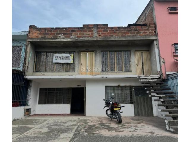 Casas, Venta en El Diamante