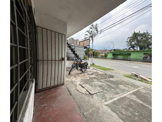 Casas, Venta en El Diamante