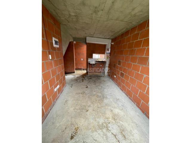 Casas, Venta en Jamundí