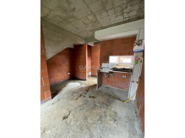 Casas, Venta en Jamundí