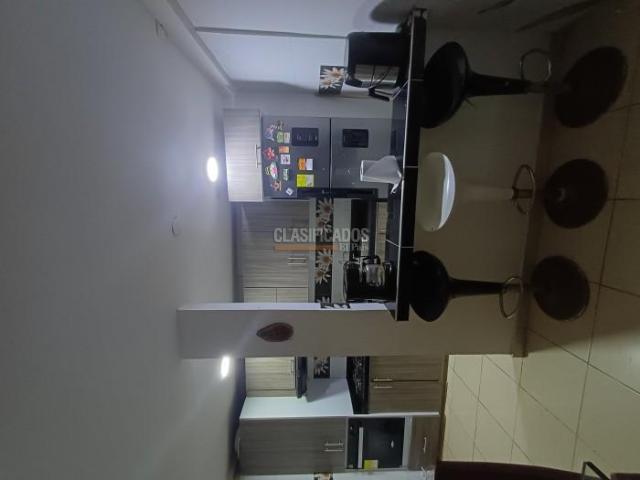 Casas, Venta en Palmira