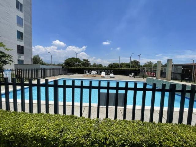 Apartamentos, Venta en Valle del Lili