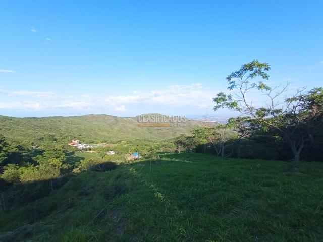 Lotes, Venta en Yumbo