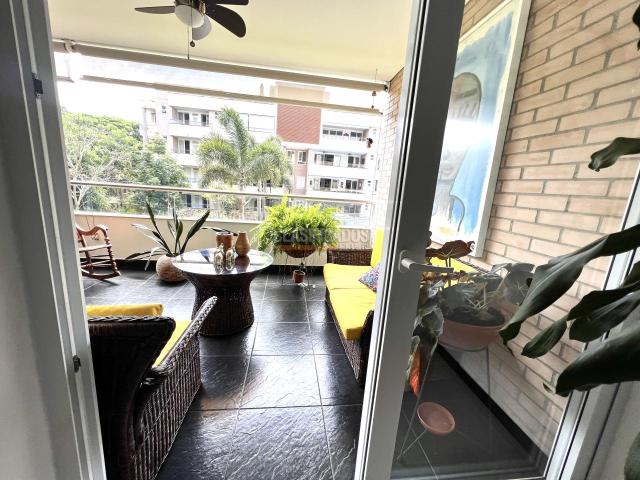 Apartamentos, Alquiler en Pance