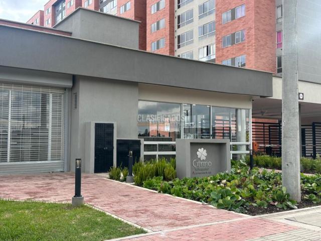 Apartamentos, Alquiler en Madrid