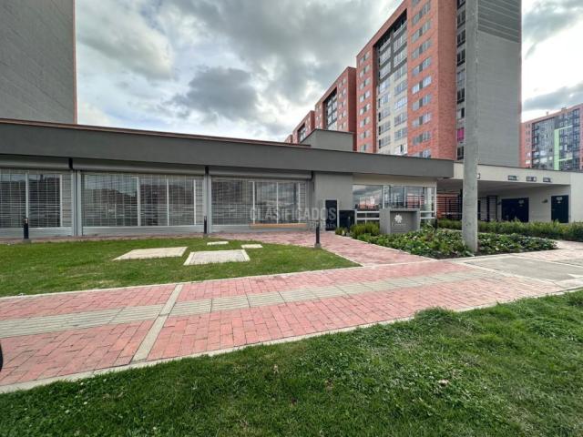 Apartamentos, Alquiler en Madrid