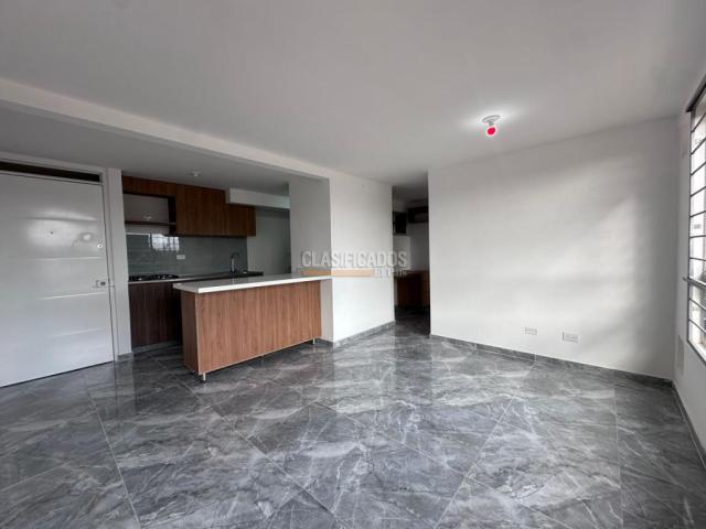 Apartamentos, Alquiler en Madrid
