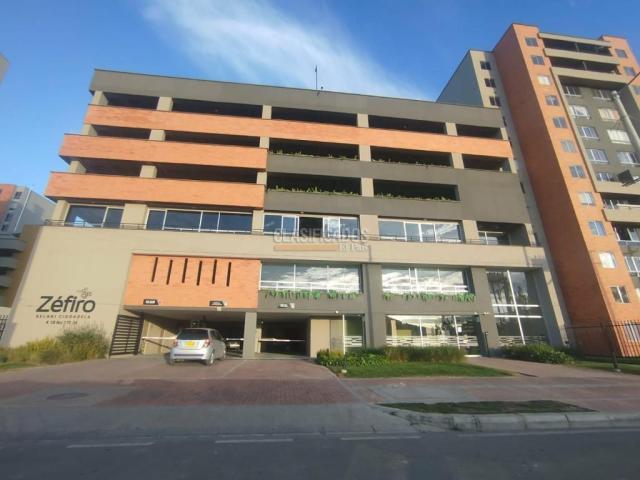 Apartamentos, Venta en Mosquera