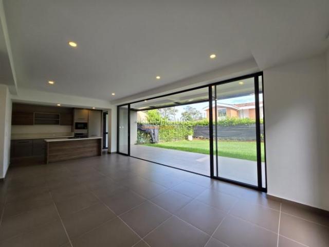 Casas, Venta en Pance