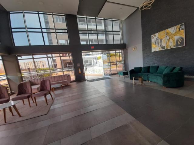 Apartamentos, Alquiler en Barranquilla