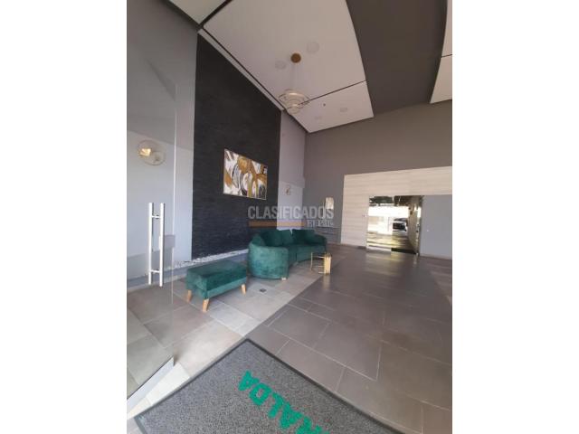 Apartamentos, Alquiler en Barranquilla