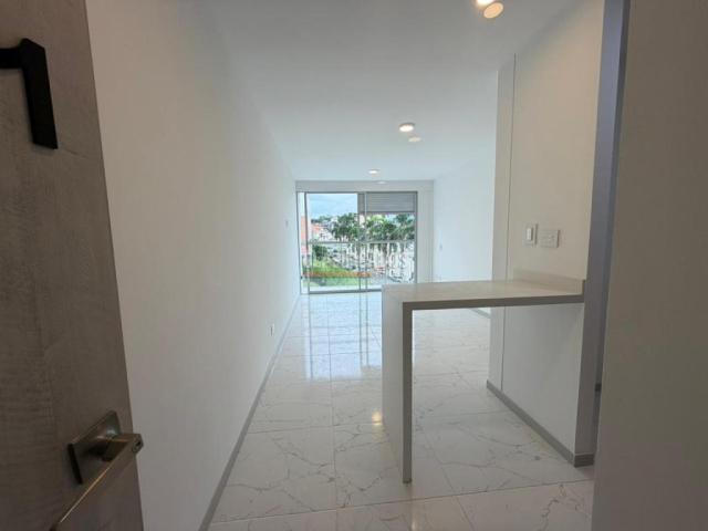 Apartamentos, Alquiler en Pereira