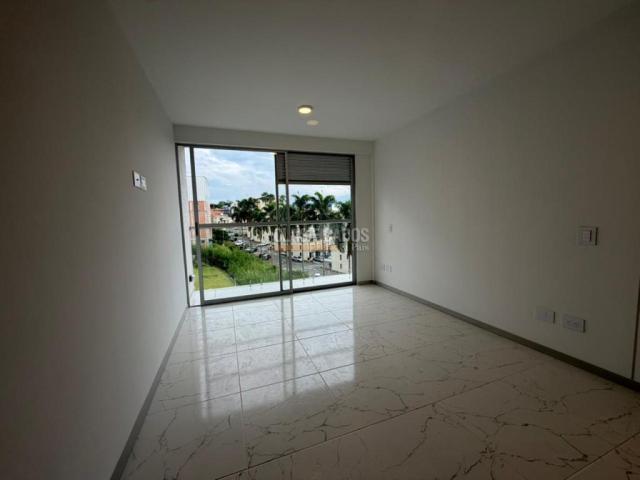 Apartamentos, Alquiler en Pereira