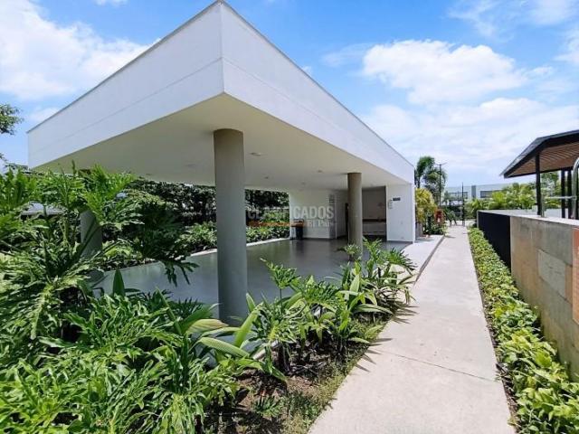 Casas, Venta en Jamundí