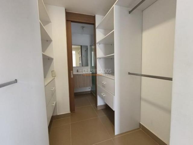 Casas, Venta en Jamundí