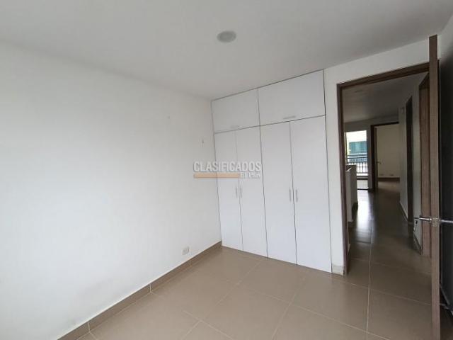 Casas, Venta en Jamundí