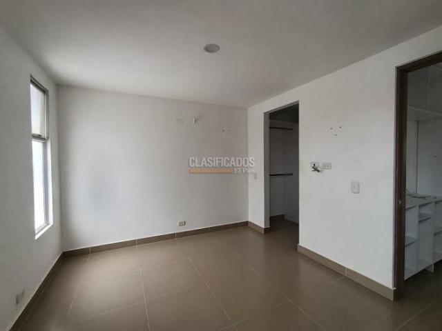 Casas, Venta en Jamundí
