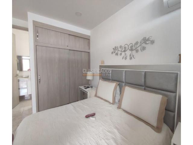 Casas, Venta en Jamundí