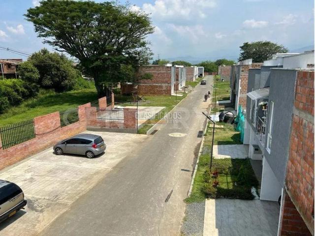 Lotes, Venta en Jamundí
