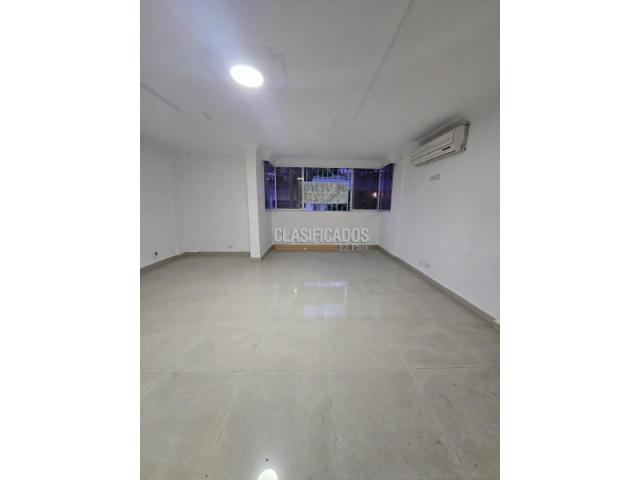 Apartamentos, Venta en El Lido