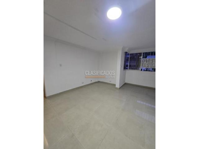 Apartamentos, Venta en El Lido