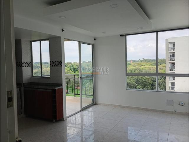 Apartamentos, Venta en Ciudad Bochalema