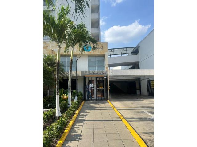 Apartamentos, Venta en Ciudad Bochalema