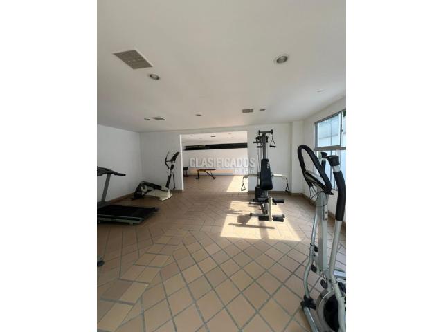 Apartamentos, Venta en Ciudad Bochalema