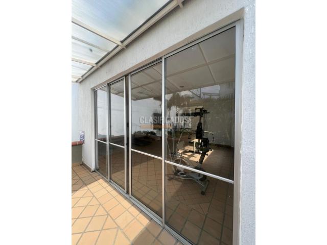 Apartamentos, Venta en Ciudad Bochalema