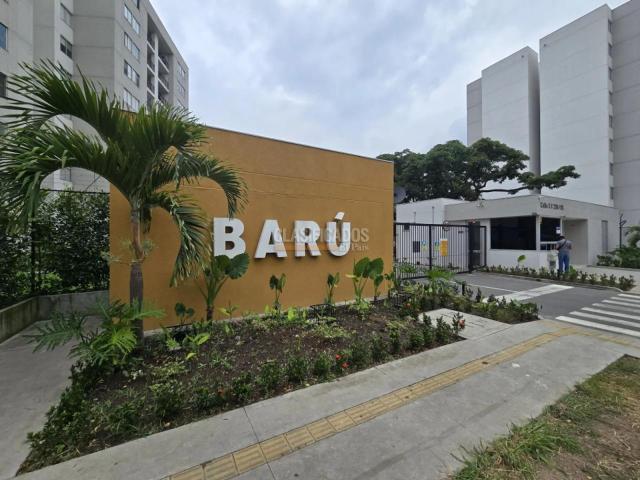 Apartamentos, Venta en Yumbo