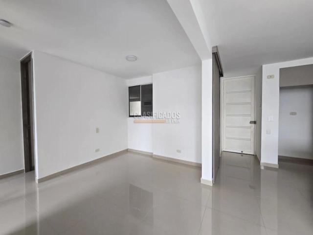 Apartamentos, Venta en Yumbo