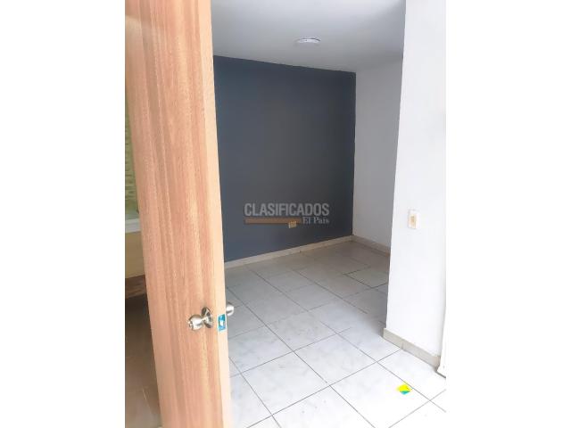Casas, Venta en Nueva Granada