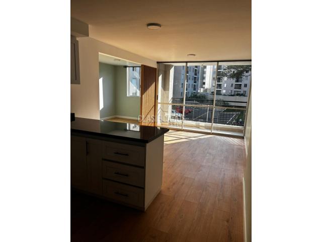 Apartamentos, Alquiler en Yumbo